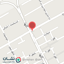 عکس اتو صادقی