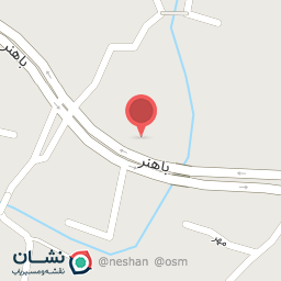 عکس گالری میعاد