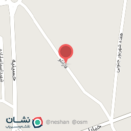 عکس فروشگاه گندم ملکان بهادری 10924