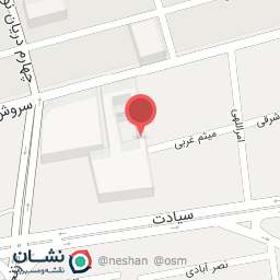 عکس پوشاک کودک 313