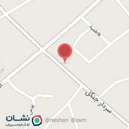 عکس مشاور املاک و دفتر فنی مهندسی گراد