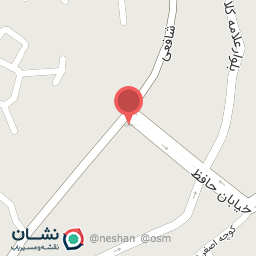 عکس طلا و جواهرات مولوی