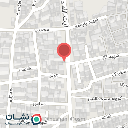 عکس پیرایش مهران