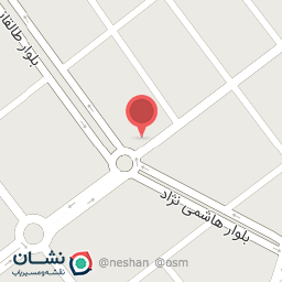 عکس کافی نت ظفر