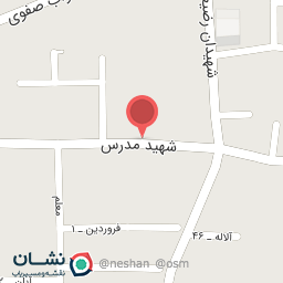 عکس شیرینی پدر