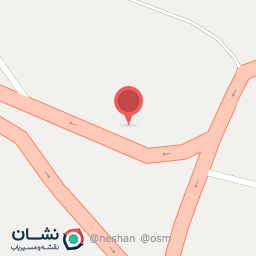 عکس موکب سپاه امیرالمؤمنین ایلام