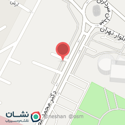 عکس چای پارس