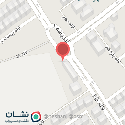 عکس نانوایی 