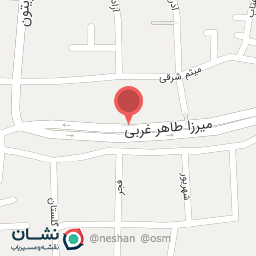 عکس املاک نصر 