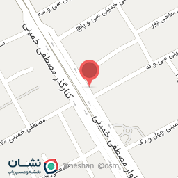 عکس املاک اسلامی