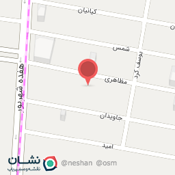 عکس فست فود توپولی