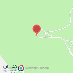 عکس کافه دارچینی