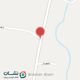 عکس مکانیکی تخصصی مهدی صبرشکن