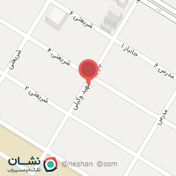 عکس تعمیرات و فروش چرخ خیاطی صادقی