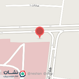 عکس خودپرداز بانک ملی