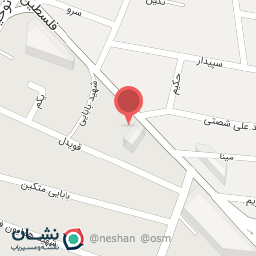 عکس عروس سرای سمانه ابراهیمی 