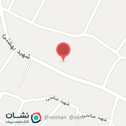 عکس پارس موبایل