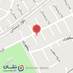 عکس عطاری رضا