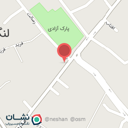 عکس صنایع چوبی ابتمار