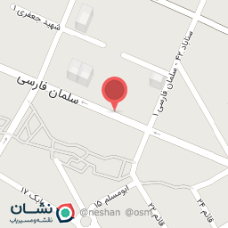 عکس  الکتریکی شادکام