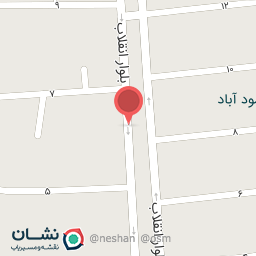 عکس تعمیرگاه لوازم خانگی حسن زاده 