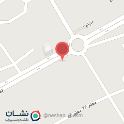 عکس مرکز بهداشت شماره 3