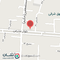 عکس لوزارم خانگی امپراطور