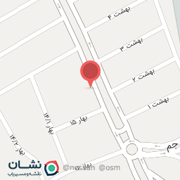 عکس قهوه چی