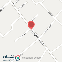 عکس رویال گل