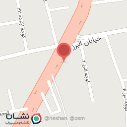 عکس کابینت نوین