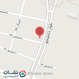 عکس حلیم نیشابوری دارچین