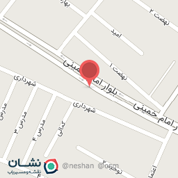 عکس بانک سپه