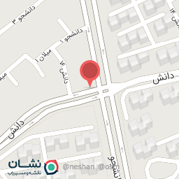 عکس خودپرداز بانک تجارت