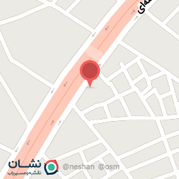 عکس دهکده کنتاکی