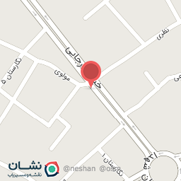 عکس کافی نت دانشجو