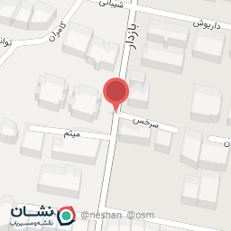 عکس ایران یونولیت