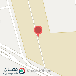 عکس ره آب کمپانی 