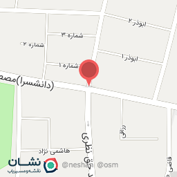 عکس آژانس مسکن عباس اوغلی