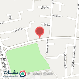 عکس لبنیات پاکدل