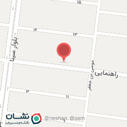 عکس کاردرمانی نیازی