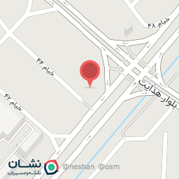 عکس کافه موکوکو