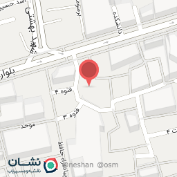 عکس کبابی امیر