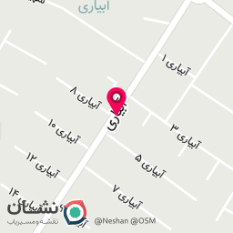 عکس اتومکانیک بردیده