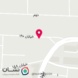 عکس اموزش زبان زحمتکش