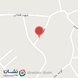 عکس حسینیه محمد علی ندیری نیر