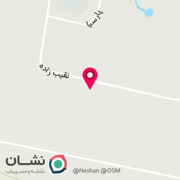 عکس شرکت ایوان سیستم