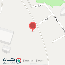 عکس فست فود گریل 17