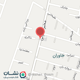 عکس سیم پیچی گالستیان