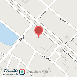 عکس دفتر اسناد رسمی 354