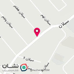 عکس کافه RS